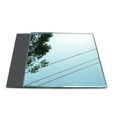 One-Way See Through Glass 8mm